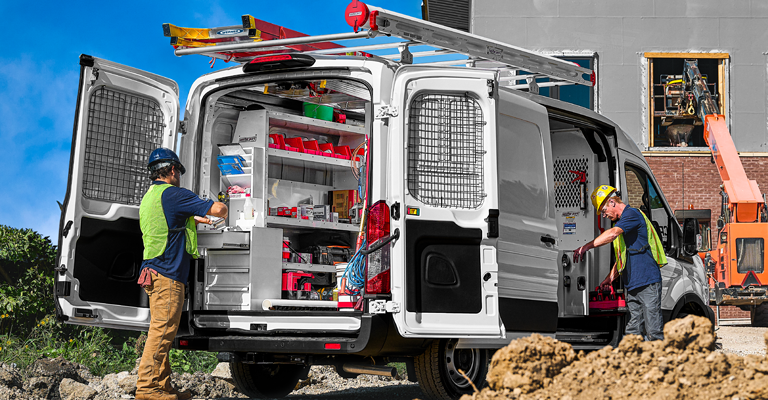 High Street Wraps Roseville